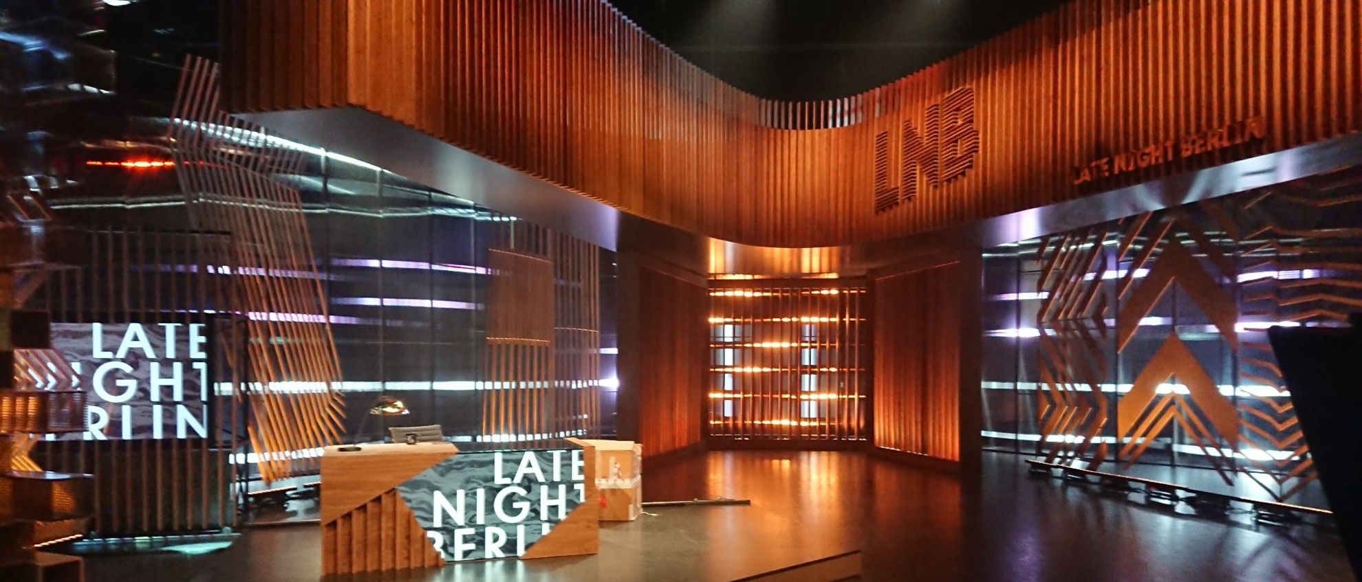 Rent an Assistant Rent an Assistant